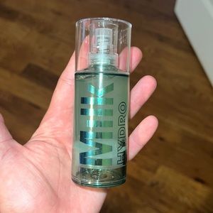 MILK Hydro Grip Primer